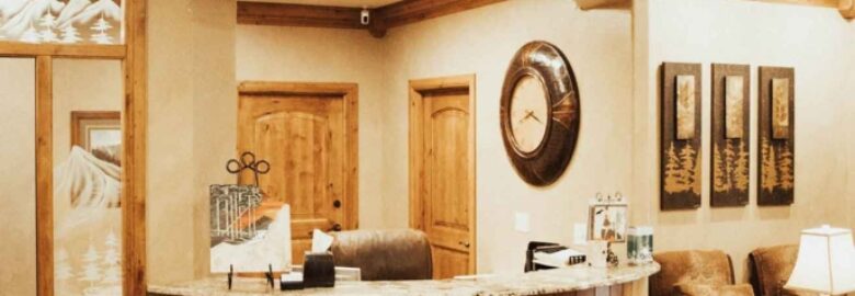 Tyler C. Shaw, D.D.S