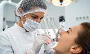 How Often Should You Really Visit the Dentist?