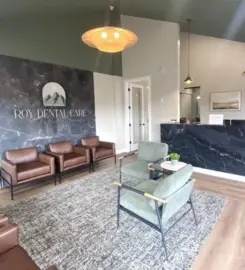Roy Dental Care
